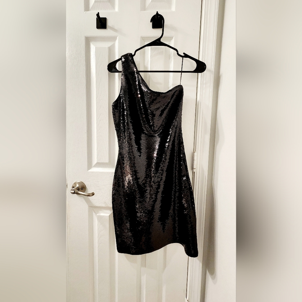 Michael Kors Dress. Excellent condition